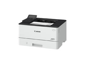 Tiskárna laserová Canon i-SENSYS LBP246dw II bílá

 obrázek produktu 1 z 5