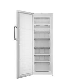 Mraznička Whirlpool WHMFF 1292 W4E bílá

 obrázek produktu 7 z 10