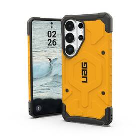 Kryt na mobil UAG Pathfinder na Samsung Galaxy S26 Ultra žlutý

 obrázek produktu 7 z 16
