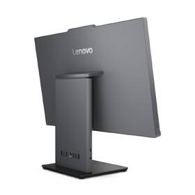 Počítač All In One Lenovo ThinkCentre neo 50a-24 Gen 5 šedý

 obrázek produktu 7 z 10