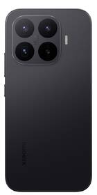 Mobilní telefon Xiaomi 17T 5G 12 GB / 256 GB černý

 obrázek produktu 6 z 11