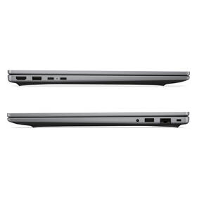 Notebook HP 200 G2a 16" šedý

 obrázek produktu 7 z 7