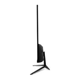Herní monitor Acer Nitro KG273S1bipx černý

 obrázek produktu 7 z 8