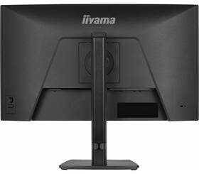 Monitor IIYAMA ProLite XB2796QSC-B1 černý

 obrázek produktu 7 z 10