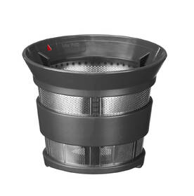 Odšťavňovač KitchenAid 5KVJ0111ECA červený

 obrázek produktu 3 z 17
