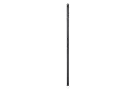 Dotykový tablet Samsung Tab A 10.1 LTE 32 GB (SM-T585) černý

 obrázek produktu 3 z 6