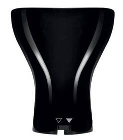 Kulma Rowenta FOR ELITE CF7812F0 černá/růžová

 obrázek produktu 9 z 16