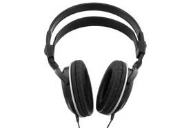 Sluchátka Audio-technica ATH-AVC200 černá

 obrázek produktu 1 z 5