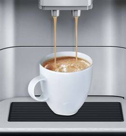 Espresso Siemens TE653311RW stříbrné

 obrázek produktu 2 z 15