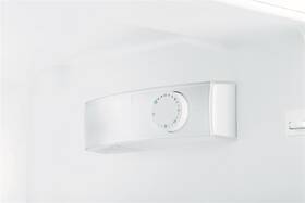 Chladnička Electrolux ERN2201BOW 

 obrázek produktu 2 z 3