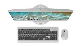 Počítač All In One Lenovo AIO 520-22IKU stříbrný

 obrázek produktu 4 z 9