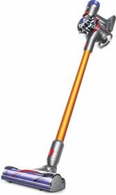 Tyčový vysavač Dyson V8 Absolute 

 obrázek produktu 1 z 29
