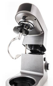 Kuchyňský robot G21 Iron Grey šedý

 obrázek produktu 26 z 36