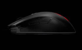 Myš Genius X-G600 černá

 obrázek produktu 3 z 3