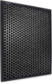 Čistička vzduchu Philips AC3829/10 bílá

 obrázek produktu 8 z 14