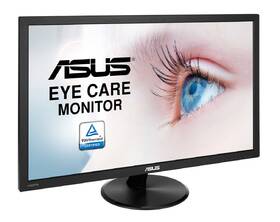 Monitor Asus VP247HAE 

 obrázek produktu 3 z 4
