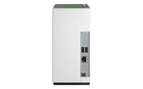Datové úložiště (NAS) QNAP TS-228A 

 obrázek produktu 6 z 6