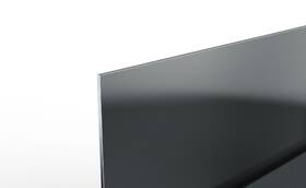 Televize TCL 55DP660 
