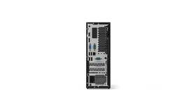 Stolní počítač Lenovo 510S-07ICB šedý

 obrázek produktu 5 z 6