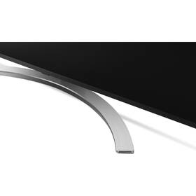 Televize LG 75SM8610 

 obrázek produktu 10 z 14