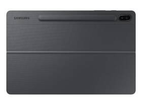 Pouzdro na tablet s klávesnicí Samsung Galaxy Tab S6 šedé

 obrázek produktu 8 z 11