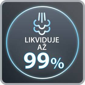 Parní čistič Rowenta RY7577WH stříbrný/bílý

 obrázek produktu 22 z 29