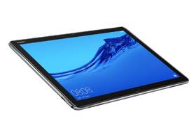 Dotykový tablet Huawei M5 Lite 10 šedý

 obrázek produktu 4 z 9