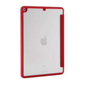 Pouzdro na tablet Pipetto Origami na Apple iPad 10,2" (2019/2020) červené

 obrázek produktu 2 z 10