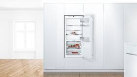 Chladnička Bosch KIF42AF30 

 obrázek produktu 10 z 13
