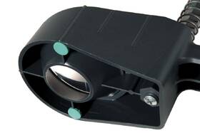 Nástavec Wolfcraft Tecmobil 200 

 obrázek produktu 7 z 7