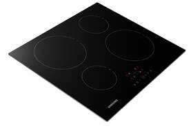 Indukční varná deska Samsung NZ64F3NM1AB/UR černá

 obrázek produktu 2 z 5