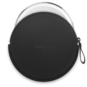 Pouzdro Simplehuman ST9002 

 obrázek produktu 1 z 3