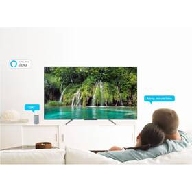 Televize TCL 55C715 

 obrázek produktu 9 z 9