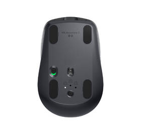 Myš Logitech MX Anywhere 3 černá

 obrázek produktu 7 z 7