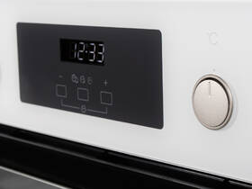 Trouba Whirlpool AKP 745 WH bílá

 obrázek produktu 4 z 18