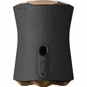 Reproduktor Sony SRS-RA5000 černý

 obrázek produktu 4 z 15