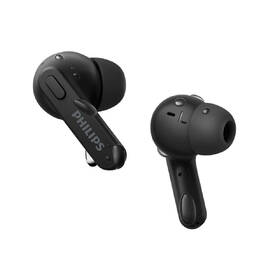 Sluchátka Philips TAT2206BK černá

 obrázek produktu 5 z 5