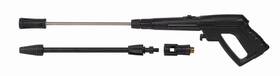 Vysokotlaký čistič POWERPLUS POWXG90420 

 obrázek produktu 10 z 12