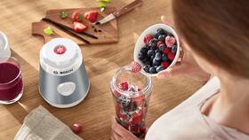 Stolní mixér Bosch MMB2111T stříbrný/bílý

 obrázek produktu 19 z 24