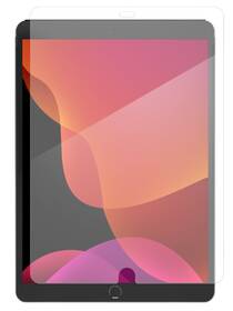 Tvrzené sklo InvisibleSHIELD Glass Elite VisionGuard na Apple iPad 10,2“ (2019) 

 obrázek produktu 1 z 1