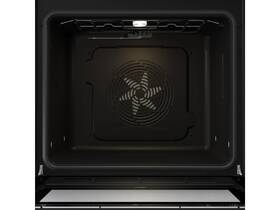 Trouba Mora VTS 546 DX nerez

 obrázek produktu 4 z 8