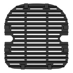 Fritéza horkovzdušná Tefal EY505D15 Easy Fry&Grill 2v1 

 obrázek produktu 5 z 23