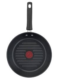 Pánev grilovací Tefal G7334055, 26 cm 

 obrázek produktu 1 z 5