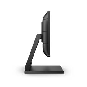 Monitor Philips 162B9T/00 

 obrázek produktu 6 z 6