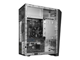 Herní počítač Asus ExpertCenter S500MC černý

 obrázek produktu 5 z 6
