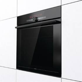 Trouba Mora VTCS 787 DB černá

 obrázek produktu 7 z 9