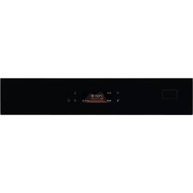 Trouba Electrolux EOB8S39Z černá

 obrázek produktu 2 z 8