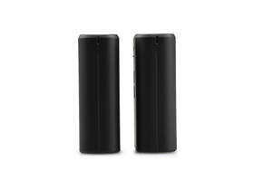 Mikrofon Soundeus Wireless System 

 obrázek produktu 2 z 9