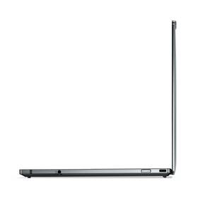 Notebook Lenovo ThinkPad Z13 Gen 1 černá barva
