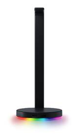 Stojánek Razer Base Station V2 Chroma černý

 obrázek produktu 3 z 6